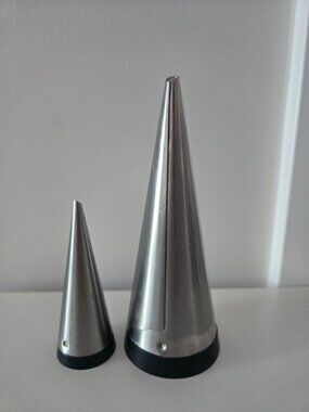 Gense Salt & Pepper - Sweden 1955